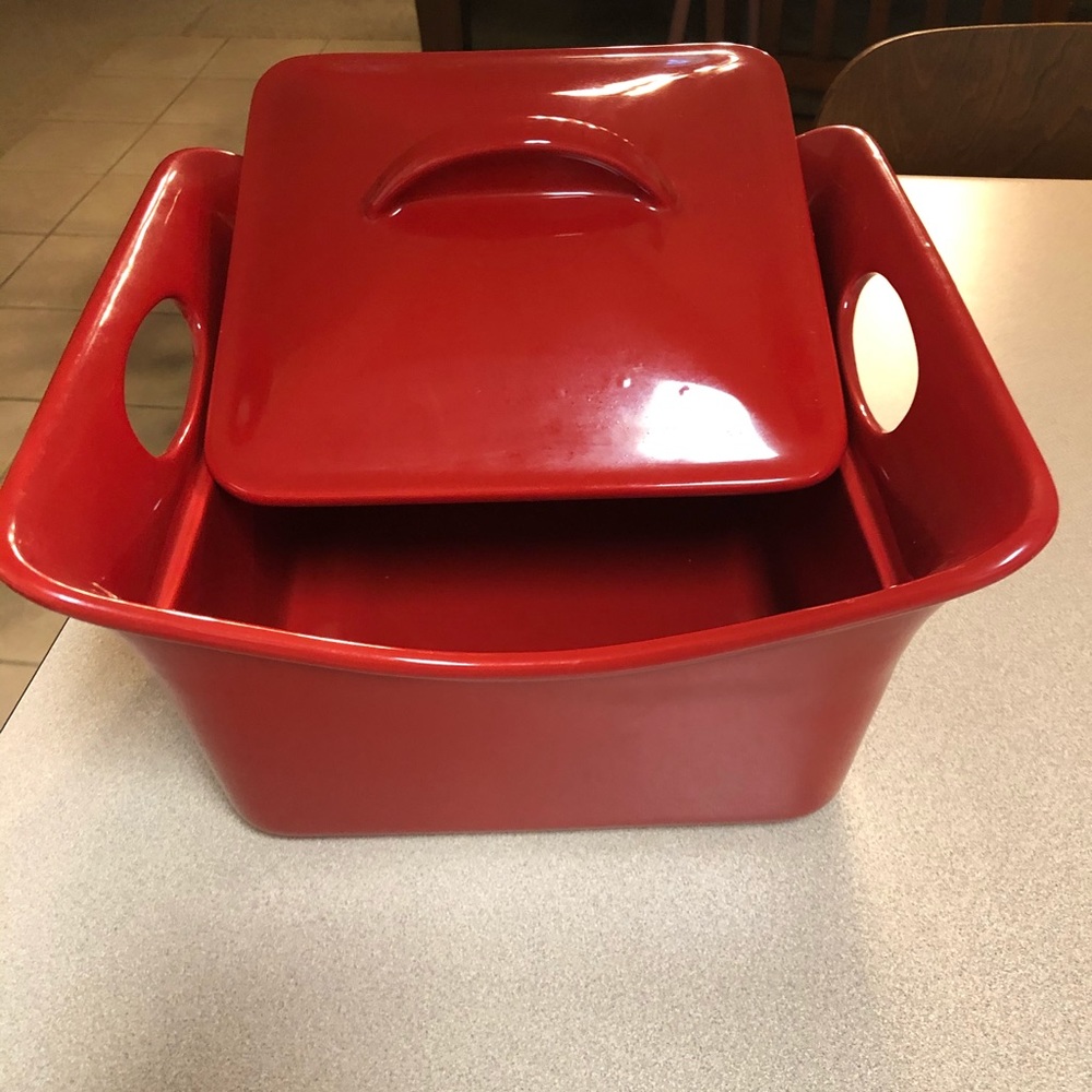 Rachel Ray Bakeware